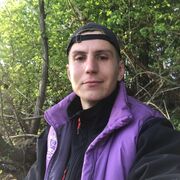 ���������� ������, ���� ������� ����, 30 ���, ������������ ��� ������, ����� � ���������, c�������� ���������, ���������