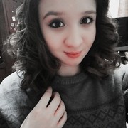 ���������� ������, ���� ������� Dazer, 25 ���, ������������ 