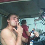 ���������� ������� ������, ���� ������� ����, 34 ����, ������������ ��� ������