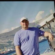 ���������� ������������, ���� ������� �����, 45 ���, ������������ ��� ������, ����� � ���������, ���������