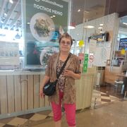 ���������� ������� �����, ���� ������� ����, 65 ���, ������������ ��� c�������� ���������