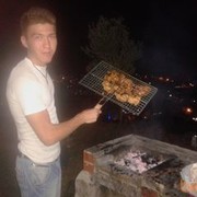 ���������� Alanya, ���� ������� ����, 35 ���, ������������ ��� ������