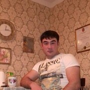  ,   , 34 ,   ,   , 