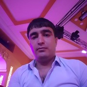  ,  , 38