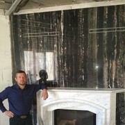 ���������� �����, ���� ������� ������, 44 ����, ������������ ��� ������, ����� � ���������, c�������� ���������