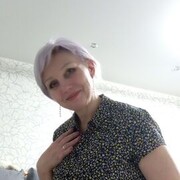 ���������� ������ ��������, ���� ������� �������, 55 ���, ������������ ��� ������, ����� � ���������