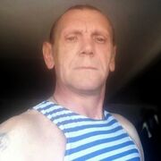  ,   , 51 ,   