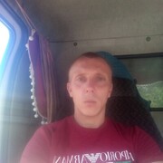 ���������� ���������, ���� ������� �����, 34 ����, ������������ ��� ������, ����� � ���������, c�������� ���������