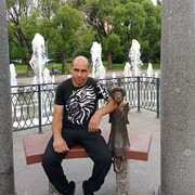 ���������� �����-���������, ���� ������� ������, 39 ���, ������������ ��� c�������� ���������