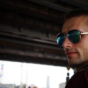  --,   , 34 ,   