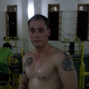 ���������� ������, ���� ������� �������, 36 ���, ������������ ��� ������, ����� � ���������, c�������� ���������