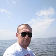 ���������� �����������, ���� ������� ������, 49 ���, ������������ ��� ������, ����� � ���������, c�������� ���������, ���������