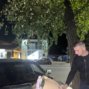 ���������� ������-��-����, ���� ����� �����, 25 ���, ������������ ��� ������, ����� � ���������, c�������� ���������, ���������