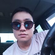 ���������� ����, ���� ������� Ab I, 30 ���, ������������ ��� ������, ����� � ���������