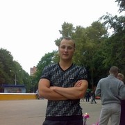 ���������� ������ ��������, ���� ������� �����1999999, 37 ���, ������������ ��� ������, ����� � ���������, c�������� ���������, ���������