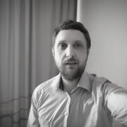 ���������� ������, ���� ������� ������, 40 ���, ������������ ��� ������, ����� � ���������, c�������� ���������