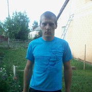  ,   Cireevyu, 36 ,   