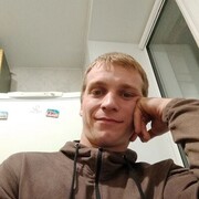 ���������� �����������, ���� ������� ����, 27 ���, ������������ ��� c�������� ���������