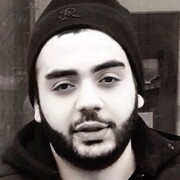  ,   , 28 ,   ,   , 