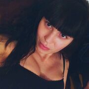  ,   , 33 ,   ,   , 