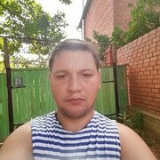 ���������� ���������, ���� ������� �������, 35 ���, ������������ ��� ����� � ���������, c�������� ���������