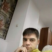  ,   , 37 ,   