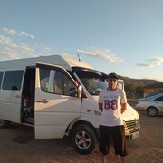 ���������� ������, ���� ������� ��������, 42 ����, ������������ ��� ������, ����� � ���������, c�������� ���������