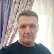  ,   , 56 ,   ,   , c , 