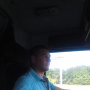  ,   , 47 ,   ,   , c 