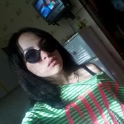  ,  , 26