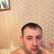  --,   , 33 ,   ,   , c 