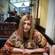 ���������� ������, ���� ������� �����, 55 ���, ������������ ��� ������, ����� � ���������