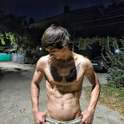  ,   , 36 ,   ,   