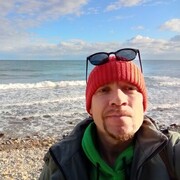  ,   , 39 ,     , c , 