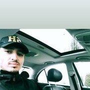 ���������� �������, ���� ������� Sardor, 33 ����, ������������ ��� ������, ����� � ���������, c�������� ���������