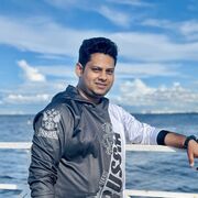 ���������� ������, ���� ������� �������, 30 ���, ������������ ��� ������, ����� � ���������, c�������� ���������