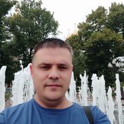  ,   , 44 ,   c , 