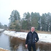 ���������� ������, ���� ������� �������, 54 ����, ������������ ��� ������, ����� � ���������