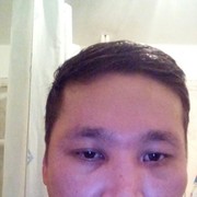 ���������� ������, ���� ������� �����, 40 ���, ������������ ��� ������, ����� � ���������, c�������� ���������, ���������