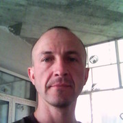  ,  , 46