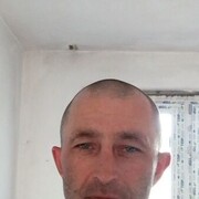  ,   , 42 ,   ,   