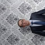  ,   , 44 ,  