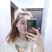  ,  Marina, 23