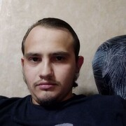  ,  , 32