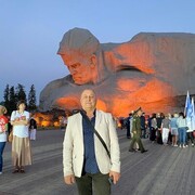  ,   M, 61 ,   ,   