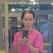  ,   , 42 ,     , c 