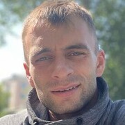 ���������� �������, ���� ������� �������, 32 ����, ������������ ��� ������, ����� � ���������