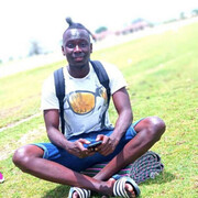  ,   Souleymane, 33 ,   ,   