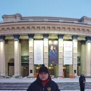 ,   , 49 ,   ,   , c 
