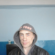  ,   , 54 ,  